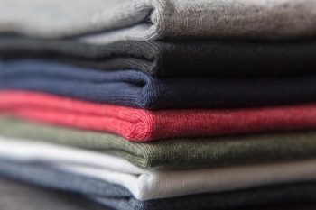 folded-laundry.jpg folded-laundry.jpg