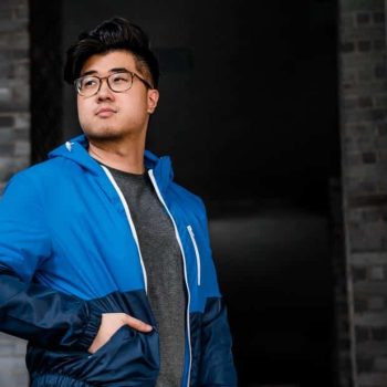 man-in-blue-jacket.jpg man-in-blue-jacket.jpg