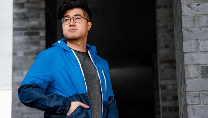 man-in-blue-jacket.jpg man-in-blue-jacket.jpg
